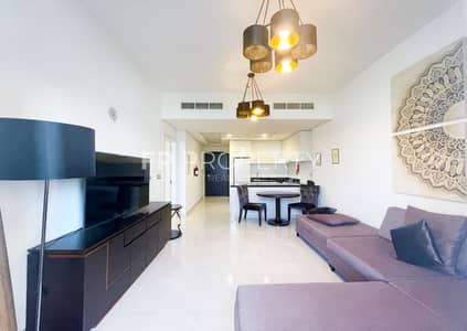 1 Bedroom Flat for Rent in Jumeirah Village Circle (JVC), Dubai - WhatsApp Image 2024-01-04 at 6.23. 30 PM (7). jpg