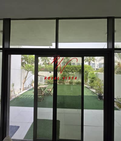 3 Bedroom Townhouse for Rent in DAMAC Hills 2 (Akoya by DAMAC), Dubai - WhatsApp Image 2025-07-21 at 11.32. 31. jpeg