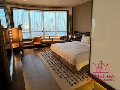 商业湾， 迪拜 酒店式公寓待售 - Изображение WhatsApp 2025-07-18 в 19.14. 02_a9951696. jpg