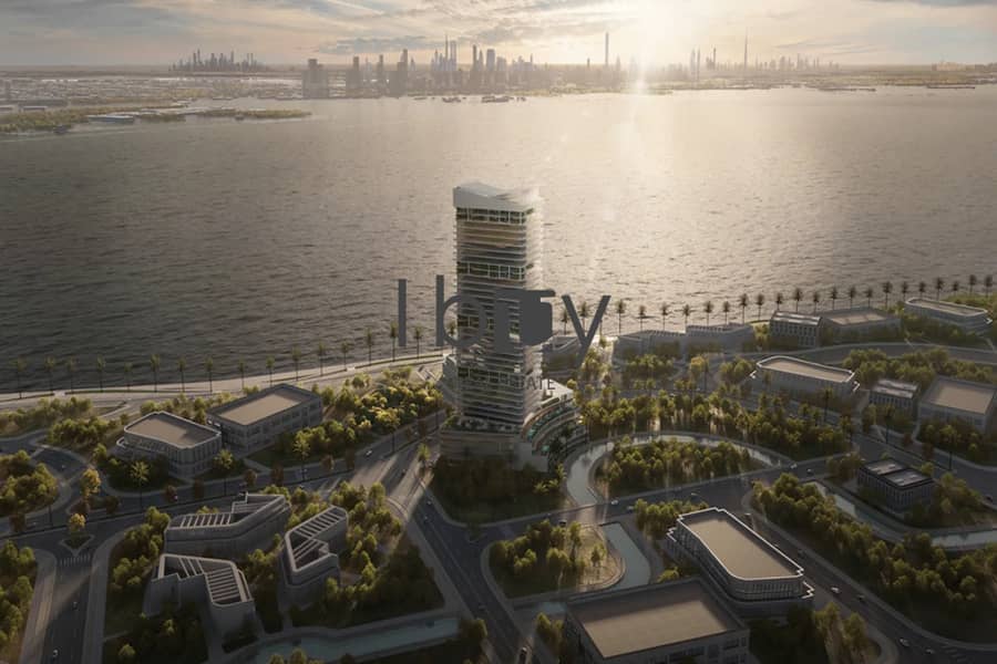 شقة في برج رادينت اليت،شمس أبوظبي،جزيرة الريم 3 غرف 2783000 درهم - 12292946 شقة في برج رادينت اليت،شمس أبوظبي،جزيرة الريم 3 غرف 2783000 درهم - 12292946