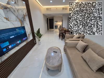 شقة 2 غرفة نوم للبيع في مدينة الإمارات‬، عجمان - WhatsApp Image 2025-07-22 at 1.51. 18 AM (1). jpeg