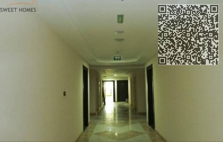 29 WhatsApp Image 2025-07-22 at 1.51. 10 AM. jpeg