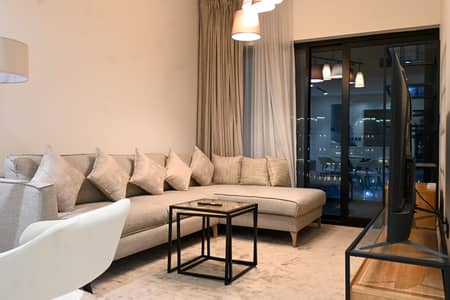 3 Bedroom Apartment for Sale in Al Jaddaf, Dubai - Binghatti Creek 203 (1). png