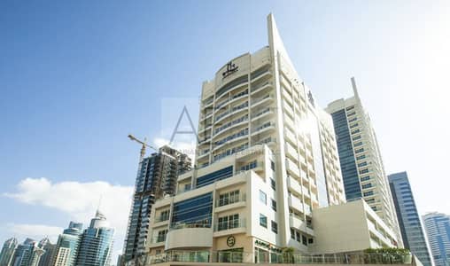 Sign A lease Today | Spacious Studio w/ Balcony Sign A lease Today | Spacious Studio w/ Balcony