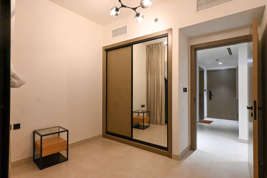 10 Binghatti Creek 203 (10). png