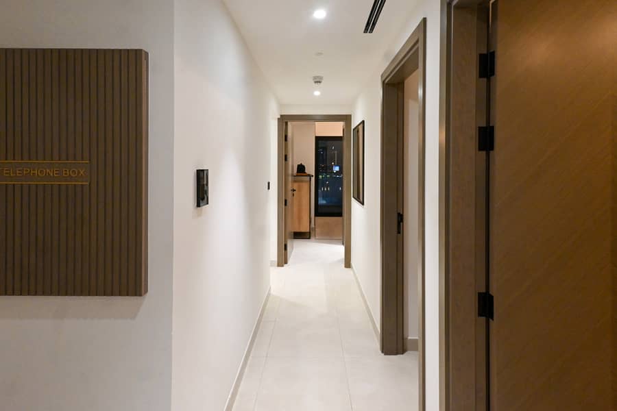 11 Binghatti Creek 203 (11). png