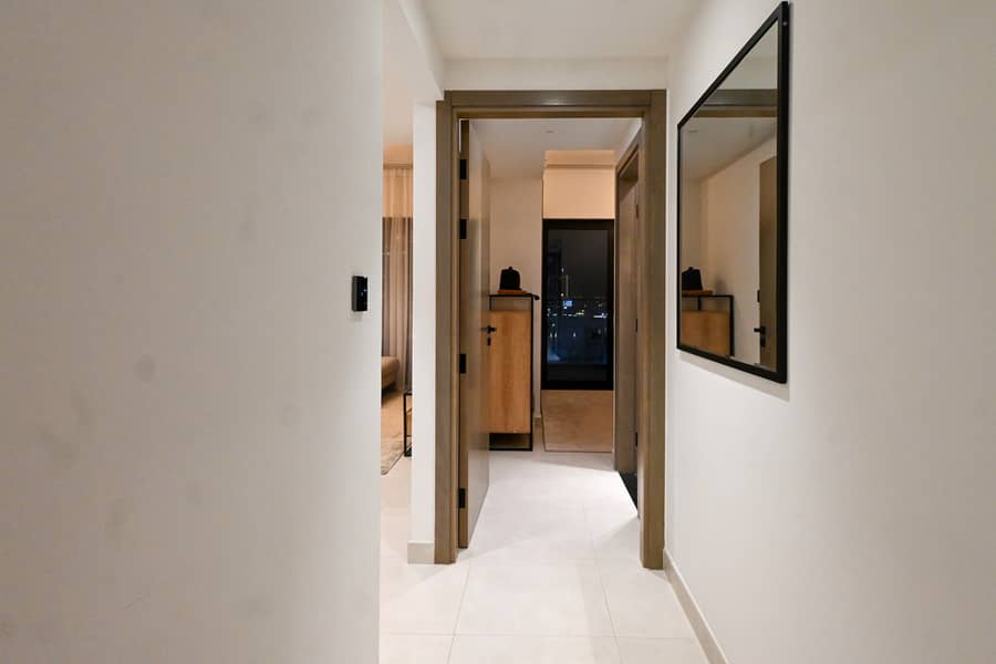 12 Binghatti Creek 203 (12). png