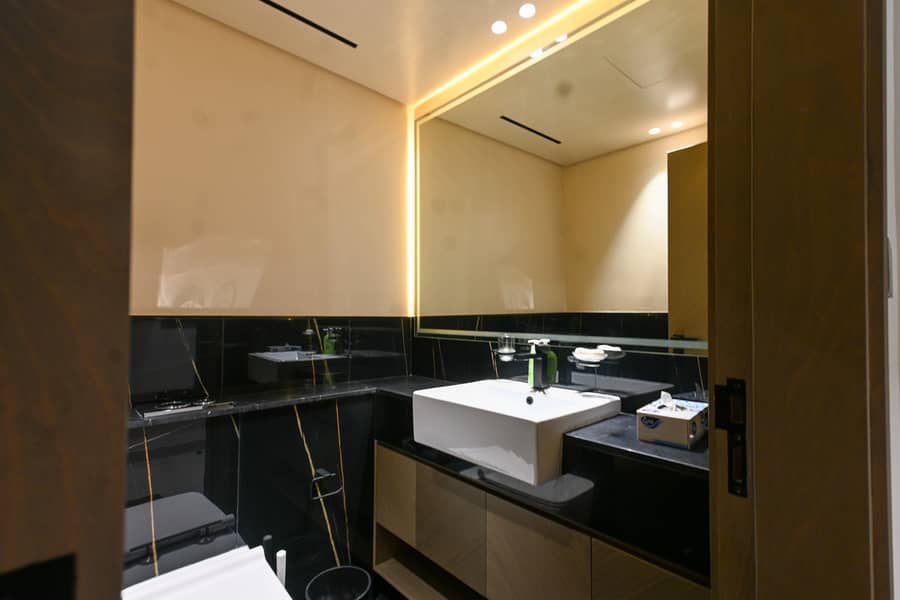 26 Binghatti Creek 203 (26). png