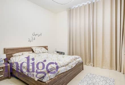 1 Bedroom Apartment for Rent in Al Furjan, Dubai - WhatsApp Image 2025-01-22 at 11.06. 20 AM (1). jpeg