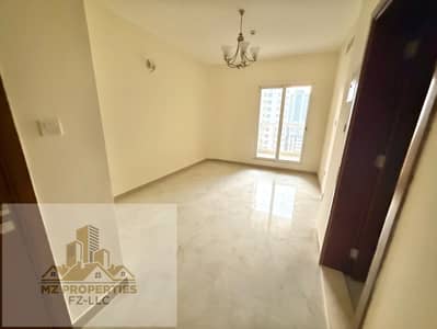 1 Bedroom Flat for Rent in Al Qasimia, Sharjah - IMG_0737. jpeg