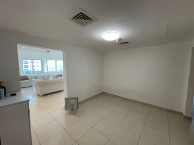阿尔马贾兹， 夏尔迦 2 卧室单位待租 - 4ad2af92-42c6-4e13-96a7-ab1bcc901b25. jpg
