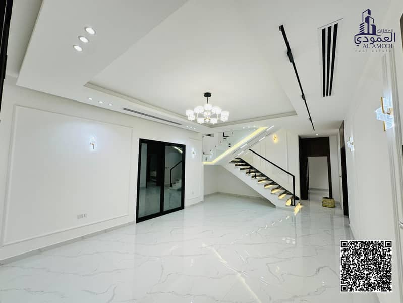3 IMG-20250624-WA0016. jpg
