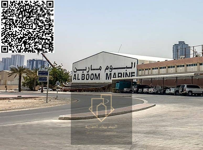 6 al_jurf_3_cover_100719_AR_123_cd995162b8. jpg