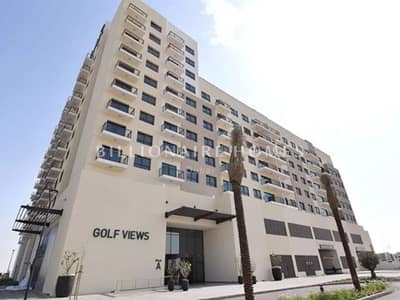 1 Bedroom Flat for Sale in Dubai South, Dubai - 2. jpg