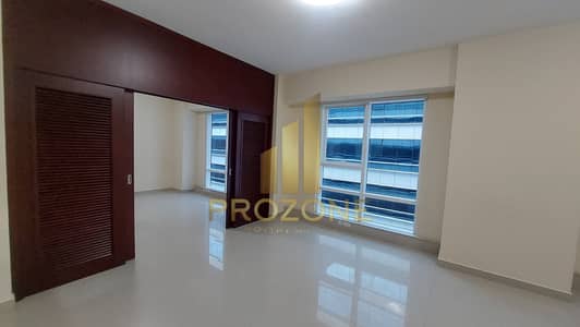 3 Bedroom Apartment for Rent in Al Barsha, Dubai - WhatsApp Image 2025-07-21 at 11.32. 22 AM. jpeg