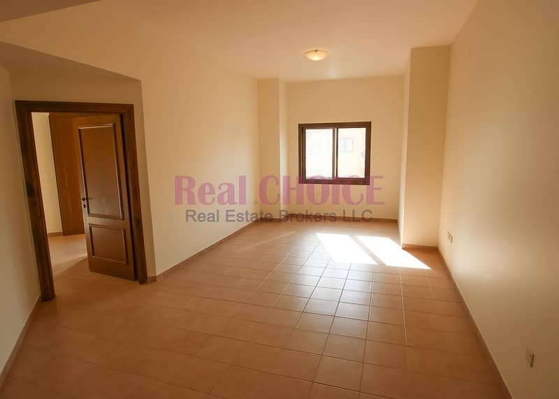 No Commission|12 Cheques|1 Month Free Rent 2BR No Commission|12 Cheques|1 Month Free Rent 2BR