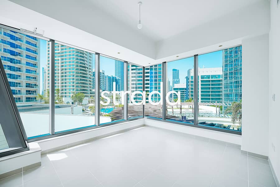 位于迪拜码头,置银大厦,置银大厦B座 1 卧室的公寓 1730000 AED - 12293011 位于迪拜码头,置银大厦,置银大厦B座 1 卧室的公寓 1730000 AED - 12293011