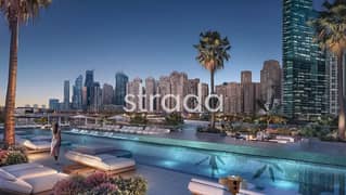 2 Bedroom | Luxury Living | Payment Plan