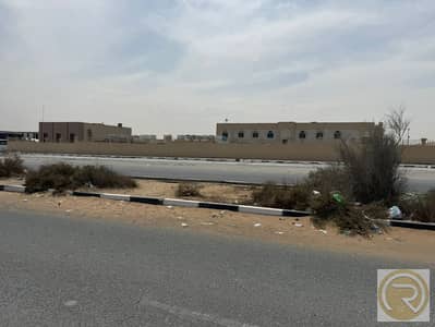Industrial Land for Sale in Al Sajaa Industrial, Sharjah - IMG-20250625-WA0033. jpg