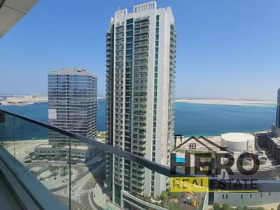 2 Bedroom Apartment for Sale in Al Reem Island, Abu Dhabi - WhatsApp Image 2025-07-21 at 23.57. 17_28322d4e. jpg