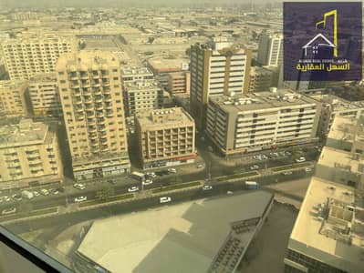 شقة 2 غرفة نوم للايجار في المجاز، الشارقة - IMG_1768. jpg