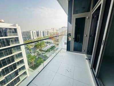 达马克山庄， 迪拜 1 卧室公寓待租 - 位于达马克山庄，洛雷托公寓，洛雷托公寓B座，洛雷托公寓2B楼 1 卧室的公寓 83000 AED - 12293026
