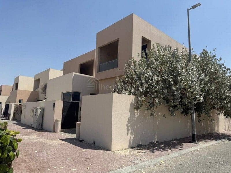 فیلا في فينيتو،واجهة دبي البحرية 4 غرف 220000 درهم - 12293045