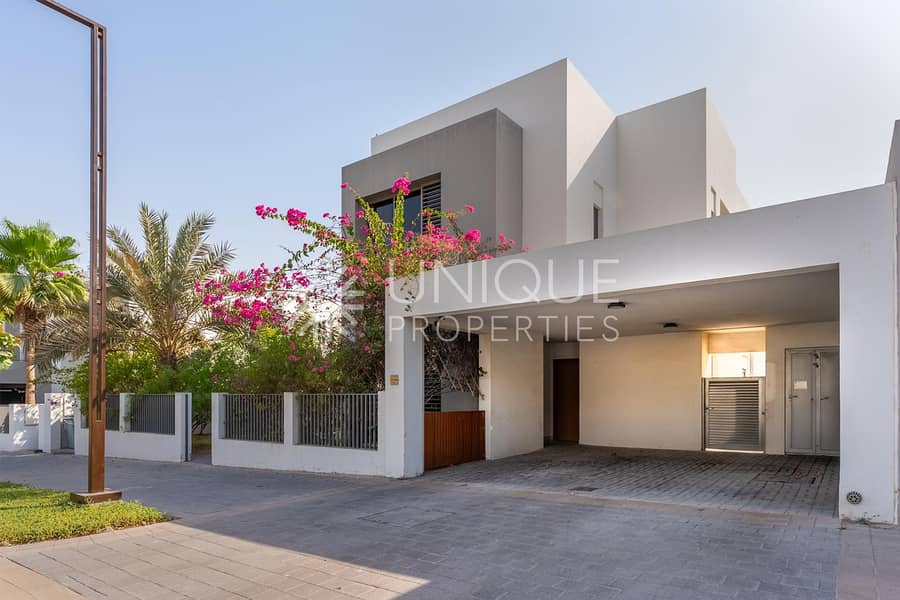 位于迪拜山庄,西德拉别墅,西德拉1区 5 卧室的别墅 16000000 AED - 12293032 位于迪拜山庄,西德拉别墅,西德拉1区 5 卧室的别墅 16000000 AED - 12293032
