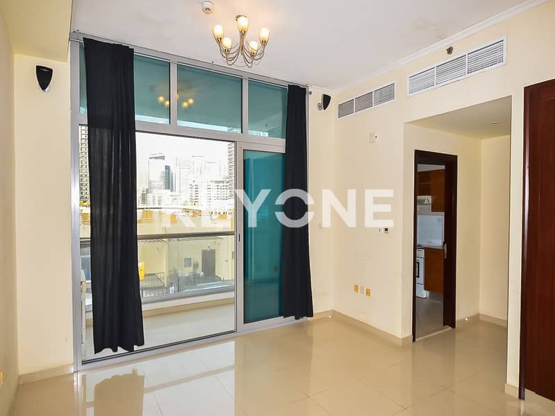 位于迪拜码头,DEC大厦,DEC1号大厦 的公寓 60000 AED - 12293031 位于迪拜码头,DEC大厦,DEC1号大厦 的公寓 60000 AED - 12293031
