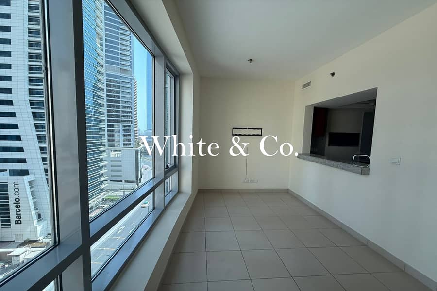 Квартира в Дубай Марина,Парк Айланд,Блэйкли Тауэр, 1 спальня, 1560000 AED - 12293066 Квартира в Дубай Марина,Парк Айланд,Блэйкли Тауэр, 1 спальня, 1560000 AED - 12293066