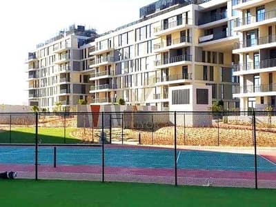 1 Bedroom Flat for Rent in Dubai Production City (IMPZ), Dubai - Spacious 1-BR Apartment | Afnan 3, IMPZ | Vacant