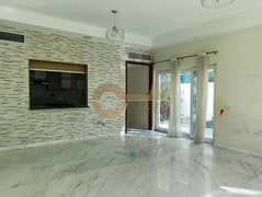 فیلا في مردف 4 غرف 170000 درهم - 12284579