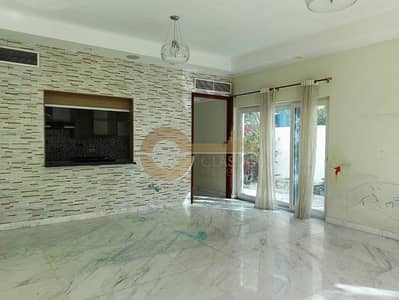 4 Bedroom Villa for Rent in Mirdif, Dubai - WhatsApp Image 2025-01-13 at 10.47. 55 AM. jpeg