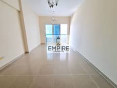 شقة في شارع التعاون،التعاون 2 غرف 52990 درهم - 12293088