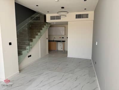 1 Bedroom Townhouse for Sale in Dubailand, Dubai - WhatsApp Image 2025-05-13 at 13.18. 45. jpeg