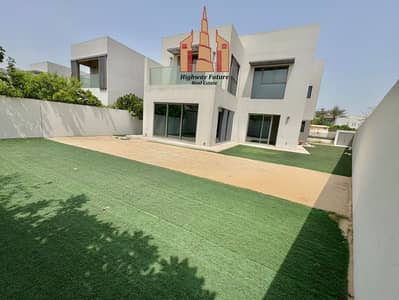 4 Bedroom Villa for Rent in Muwaileh, Sharjah - c667153e-474d-4366-8baf-e22190356dd8. jpeg