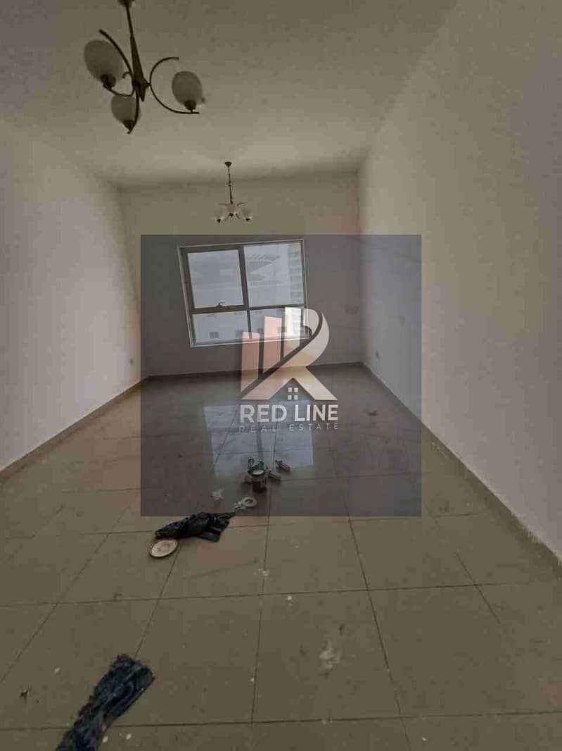 2 1000100699. jpg