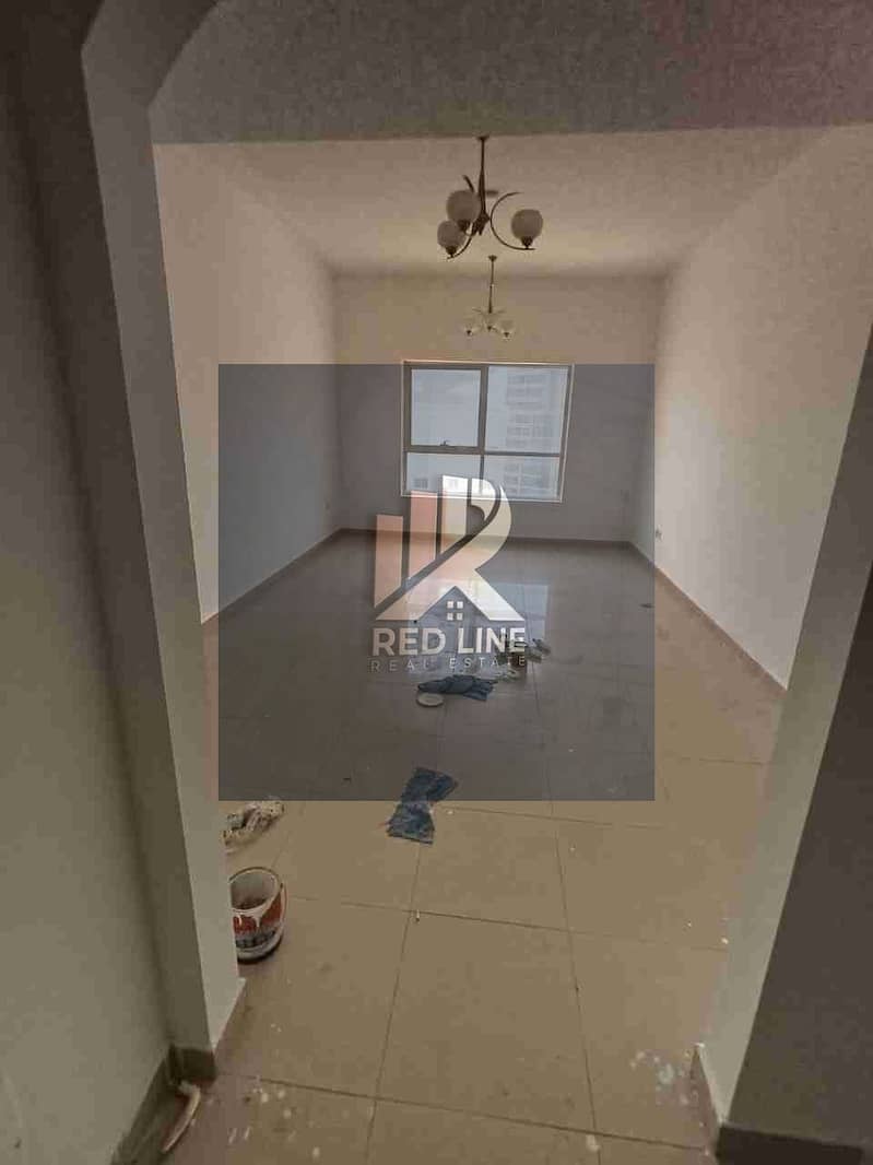 6 1000100720. jpg