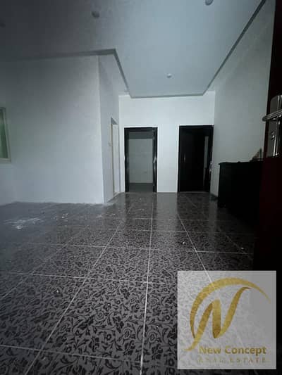 阿尔罗达， 阿治曼 2 卧室公寓待租 - IMG-20250717-WA0562. jpg