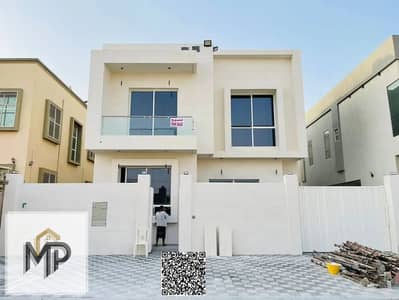 4 Bedroom Villa for Sale in Al Yasmeen, Ajman - batch_785866398-1066x800. jpg
