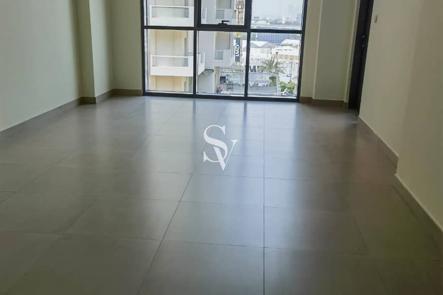 Metro by walk | 1 BR + Study | Ready to Move Metro by walk | 1 BR + Study | Ready to Move