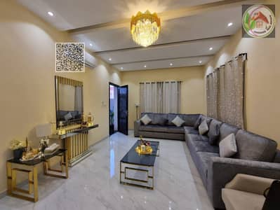 فیلا 5 غرف نوم للبيع في الياسمين، عجمان - 4de0624a-5b92-4c9b-a6b9-e8c2e1ecc267. jpg