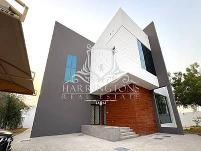 纳德谢巴区， 迪拜 5 卧室别墅待租 - 5c972d78-0846-452a-8fab-fff259e2c991. jpg