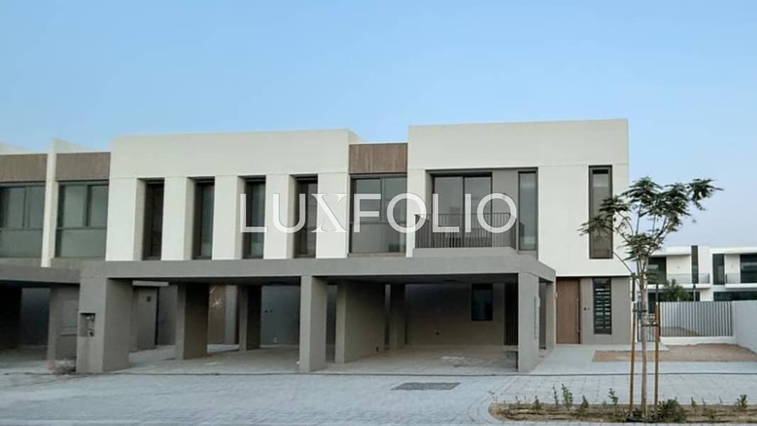 位于山谷小区,奥拉尼亚社区 3 卧室的联排别墅 2650000 AED - 12293197 位于山谷小区,奥拉尼亚社区 3 卧室的联排别墅 2650000 AED - 12293197