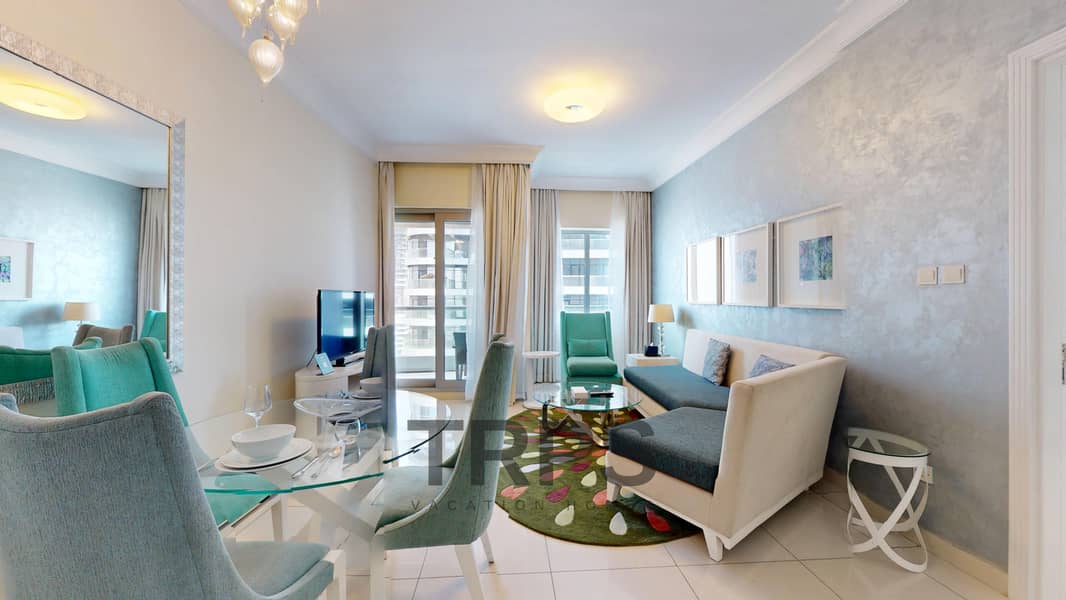 3 Damac-Maison-Mall-Street-07222025_110335. jpg
