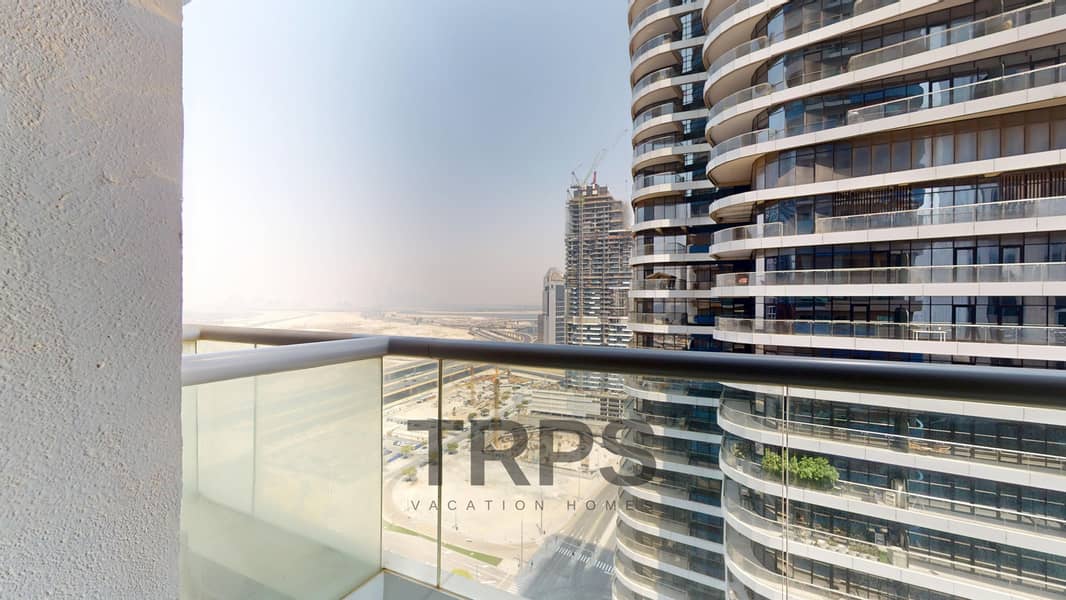 14 Damac-Maison-Mall-Street-07222025_104818. jpg