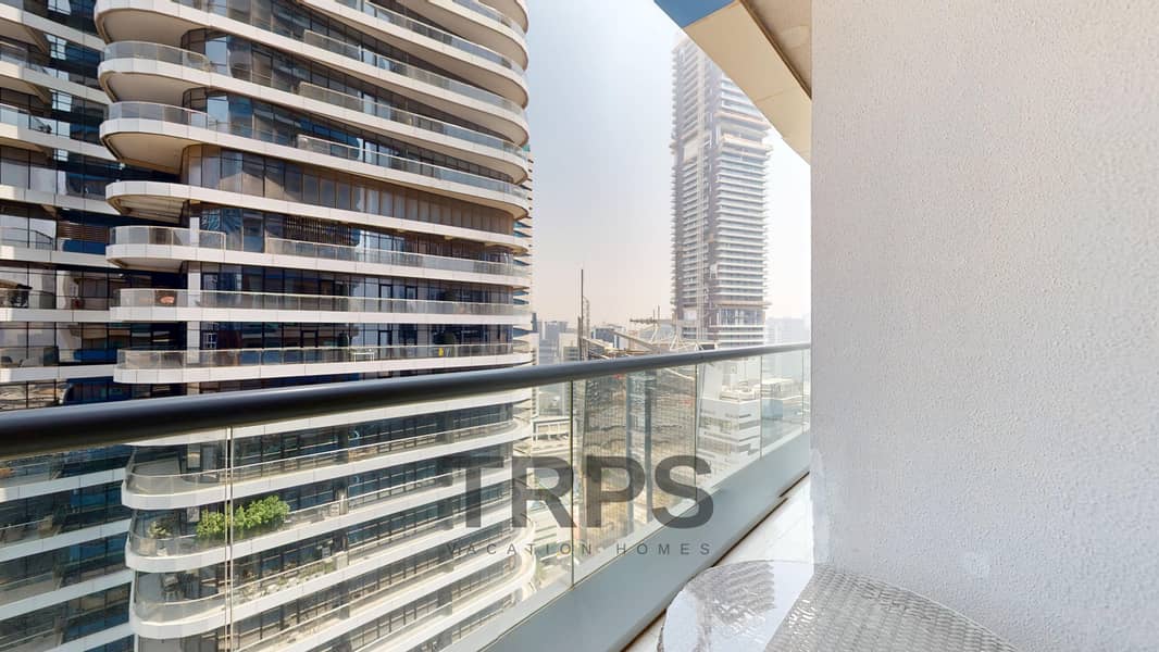 15 Damac-Maison-Mall-Street-07222025_110041. jpg