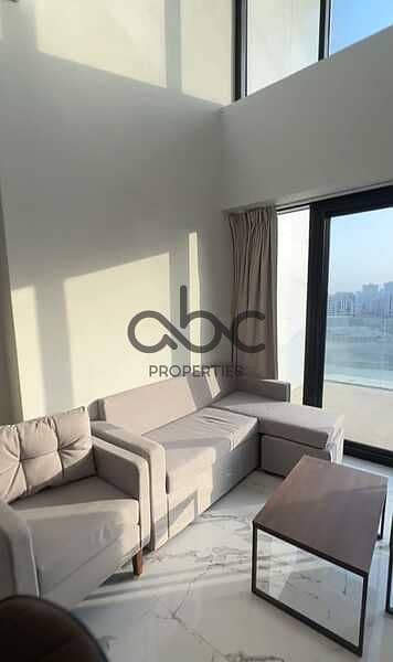 3 Render_Image - 2025-07-22T113441.975. jpg