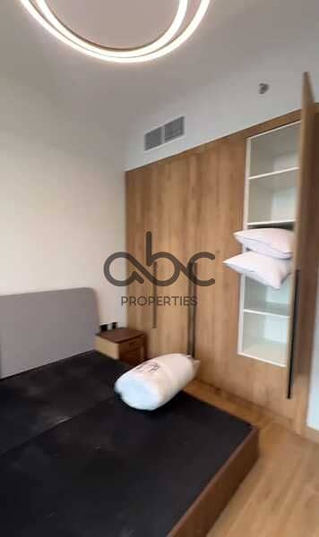 4 Render_Image - 2025-07-22T113459.787. jpg