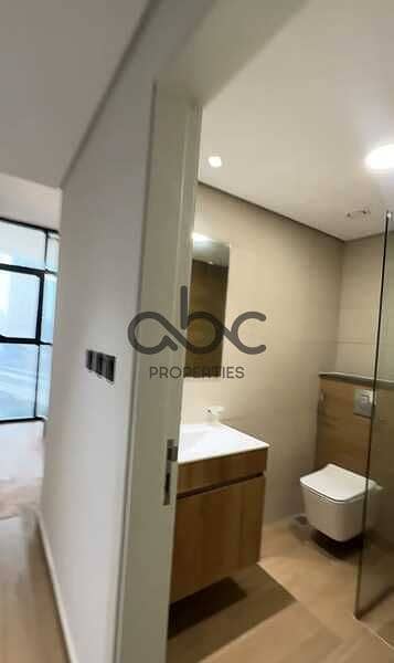 8 Render_Image - 2025-07-22T113446.776. jpg